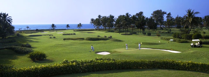 564/The Leela - Cavelossim (South Goa) 24.jpg